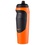 Пляшка для води Nike Hypersport Bottle 20 OZ 899