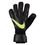 Вратарские перчатки Nike GK Vapor Grip 3 ACC 013