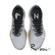 Кроссовки Nike Air Zoom Tempo NEXT 008