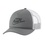 Кепка Nike NSW CLC99 FUTURA CAP 084