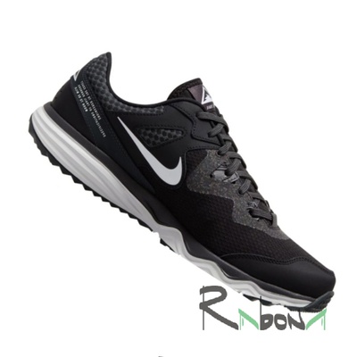 Кроссовки Nike Juniper Trail 001