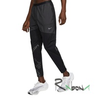 Спортивні штани Nike Storm-FIT Run Division Phenom Elite 010