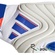 Воротарські рукавички Adidas Copa GL PRO 830