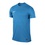 Футболка детская игровая Nike JR T-Shirt SS Park VI Jersey 412