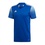 Футболка ігрова Adidas Regista 20 t-shirt 554