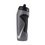 Бутылка для воды Nike Hyperfuel 084 700 мл
