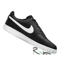 Кроссовки Nike Court Vision Lo Nn 001