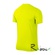 Футболка детская игровая Nike JR T-Shirt SS Park VI Jersey 702