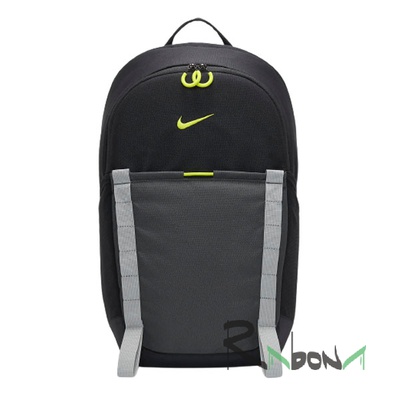 Рюкзак Nike Daypack 010