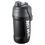 Бутылка для воды Nike Fuel Jug 058