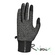 Перчатки Nike Hyperstorm Knit Gloves 084