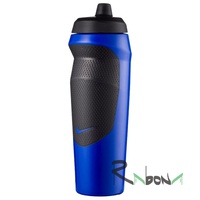 Пляшка для води Nike Hypersport Bottle 20 OZ 448
