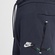 Мужские шорты Nike NSW Tech Fleece shorty 451
