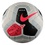 Футбольний м'яч 5 Nike Premier League Merlin 100