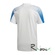 Футболка ігрова Adidas Regista 20 t-shirt 558
