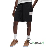 Мужские шорты Nike Jordan x Two 18 010