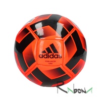 Футбольний міні м'яч 1 Adidas Starlancer Mini 957