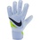 Вратарские детские перчатки Nike GK MATCH JR 548