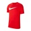 Футболка дитяча Nike Dri-FIT Park 20 657
