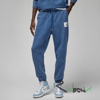 Спортивні штани Nike Jordan Essential 493