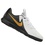 Футзалки детские Nike Phantom GX II Academy 100