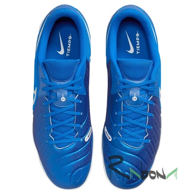 Футзалки Nike Tiempo Legend 10 Academy 400