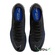 Cорокножки Nike Zoom Mercurial Superfly 9 Academy TF 040