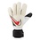 Вратарские перчатки Nike GK Vapor Grip 3 ACC 101