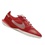 Футзалки Nike Streetgato IC 611