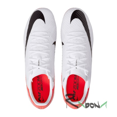 Бутси футбольні Nike Mercurial ZOOM Vapor 15 Academy 600