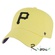 Кепка 47 Brand MLB Pittsburg Pirates