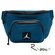 Сумка на пояс Nike Jordan Rise Cross Body U1R