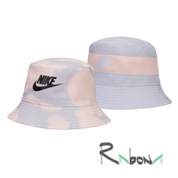 Панама Nike Sportswear Bucket Cap 536