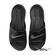 Тапочки женские для бассейна Nike Victori One 001