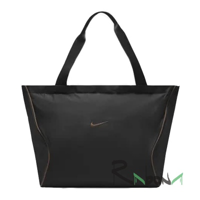 Сумка спортивна Nike Essentials Tote 010