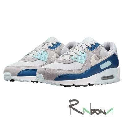 Кроссовки Nike Air Max 90 001