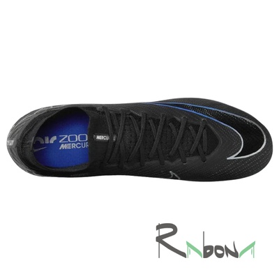 Бутсы футбольные Nike Zoom Superfly 9 ELITE 040