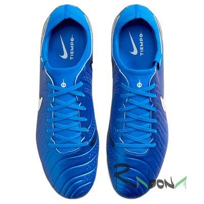 Бутсы футбольные Nike Tiempo Legend 10 Pro 400