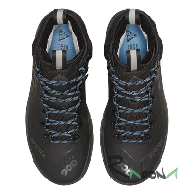 Кроссовки ботинки Nike ACG Air Zoom Gaiadome GORE-TEX 001