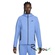 Толстовка мужская Nike Sportswear Tech Fleece Windrunner 450