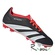 Бутсы детские Adidas Predator Club 429