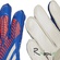 Вратарские детские перчатки Adidas Predator GL MTC FS JR 740