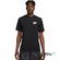 Футболка мужская Nike NSW Tee Beach Pug LBR 010