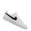 Кросівки Nike Court Vision Lo Nn 101