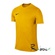 Футболка детская игровая Nike JR T-Shirt SS Park VI Jersey 739
