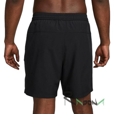 Мужские шорты Nike DF Form 7IN 010