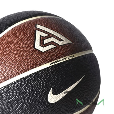 М'яч баскетбольний Nike All Court 2.0 8P 812