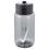 Бутылка для воды Nike TR Renew 072