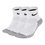 Носки спортивные Nike Dry Cushion Quarter 100
