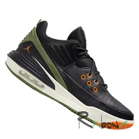 Кросівки Nike Jordan Max Aura 5 003